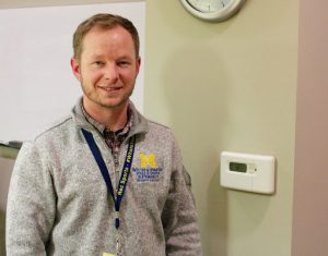 Erik Boyer