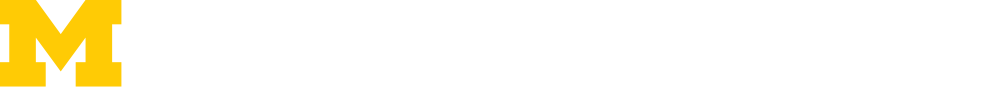 Planet Blue Ambassador