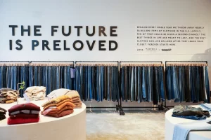 image of madewell previously owned jeans